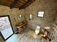 Carousel Indicator - EKRa.webp