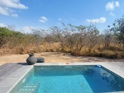 3 Bedroom House To Rent in Moditlo Nature Reserve, Hoedspruit - MIwi.webp