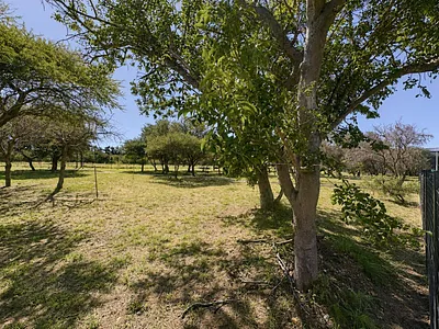Vacant Land For Sale in Hoedspruit - lxJR.webp