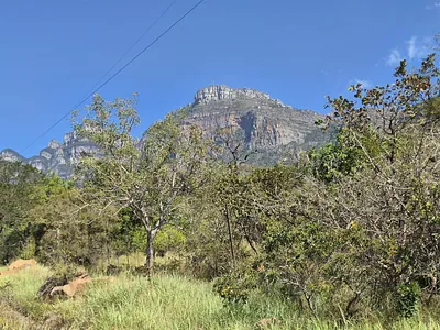 Vacant Land For Sale in Hoedspruit - zCm5.webp