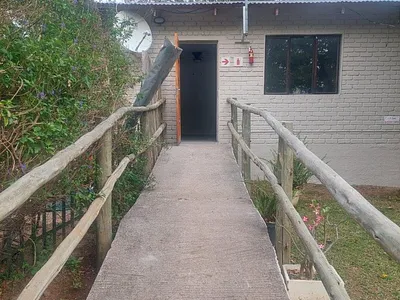 2 Bedroom House To Rent in Hoedspruit - dTWI.webp