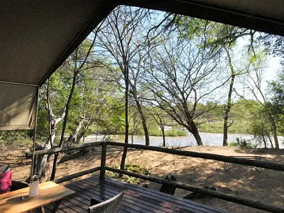 Commercial Property For Sale in Hoedspruit - sVXo.webp