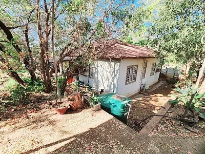 3 Bedroom House For Sale in Thabazimbi - DGyO.webp