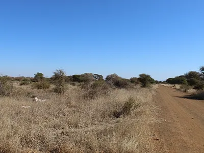 Vacant Land For Sale in Northam - Z8WR.webp