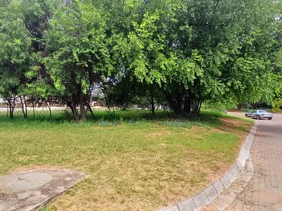 Vacant Land For Sale in Modimolle - rncK.webp