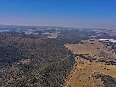 Vacant Land For Sale in Modimolle - iOSE.webp