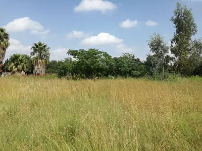 Vacant Land For Sale in Rustenburg - ukis.webp