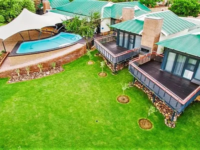 Farm For Sale in Modimolle - Xb35.webp