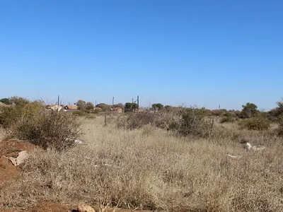 Vacant Land For Sale in Northam - gONB.webp