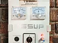 Carousel Indicator - ZX5E.webp