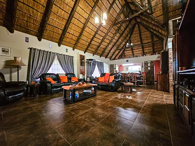 Farm For Sale in Mookgopong - 6dD9.webp