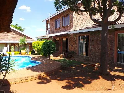 4 Bedroom House For Sale in Bela Bela - L5Mp.webp