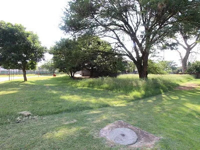 Vacant Land For Sale in Modimolle - HaaR.webp