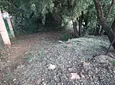 Carousel Indicator - 763Q.webp