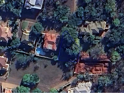 Vacant Land For Sale in Hartbeespoort - lOy1.webp