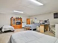 Carousel Indicator - Lt8x.webp