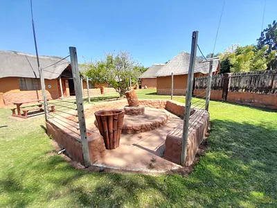 19 Bedroom House For Sale in Pretoria - zH7h.webp