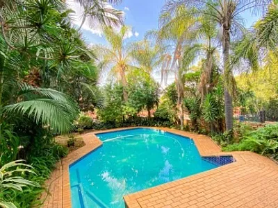 4 Bedroom House For Sale in Pretoria - 4Cau.webp
