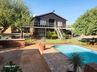 Farm For Sale in Northam - EVr4.webp
