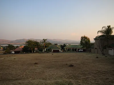 Vacant Land For Sale in Hartbeespoort - JK3g.webp