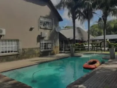 4 Bedroom House For Sale in Phalaborwa - img