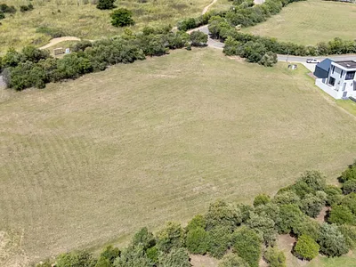 Vacant Land For Sale in Midrand - A9eo.webp
