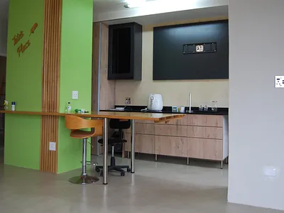 1 Bedroom Apartment To Rent in Saldanha - zG5e.webp