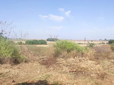 Vacant Land For Sale in Rustenburg - bJUQ.webp