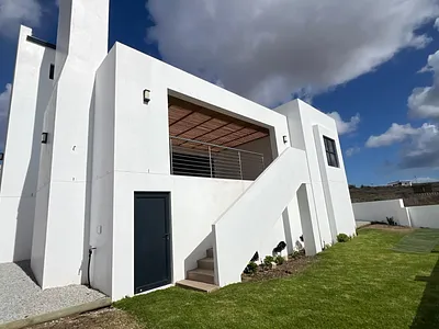 2 Bedroom House For Sale in St Helena Bay - W6zw.webp