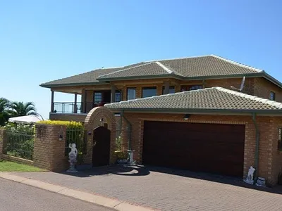 3 Bedroom House For Sale in Bela Bela - yHHc.webp