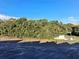 Carousel Indicator - ZB7x.webp