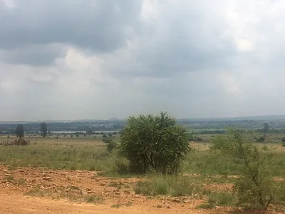 Vacant Land For Sale in Potchefstroom - p4XV.webp