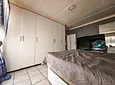 Carousel Indicator - 83SX.webp