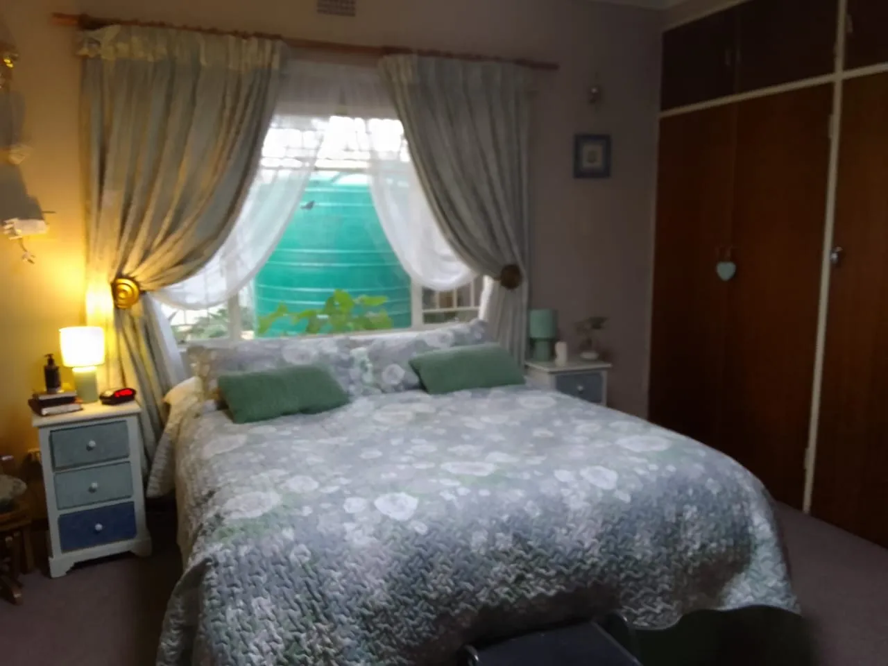 Carousel Indicator - A3m2.webp