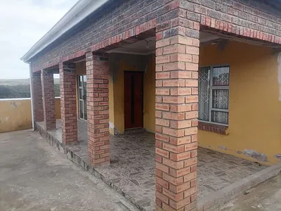 3 Bedroom House For Sale in King Williams Town - PEHs.webp