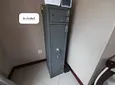 Carousel Indicator - daau.webp