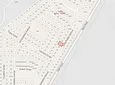 Carousel Indicator - muD7.webp