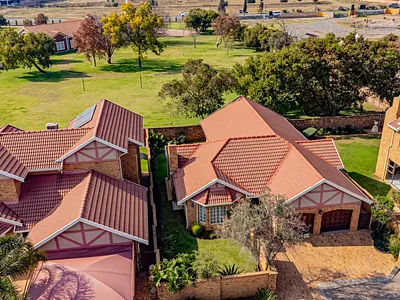 3 Bedroom House For Sale in Alberton - Aiyl.webp