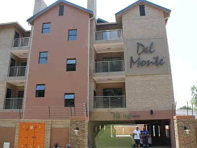 2 Bedroom Apartment For Sale in Potchefstroom - CHPC.webp