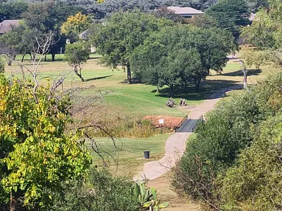 Vacant Land For Sale in Modimolle - Q7Rv.webp