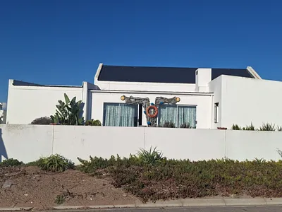 3 Bedroom House For Sale in Velddrif - Iycj.webp