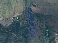 Carousel Indicator - Eldr.webp