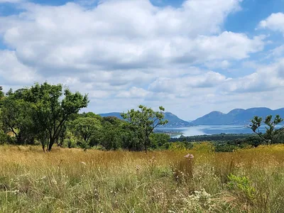 House For Sale in Broederstroom AH, Hartbeespoort - gvdS.webp