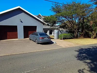 4 Bedroom House For Sale in Durban - EVoW.webp