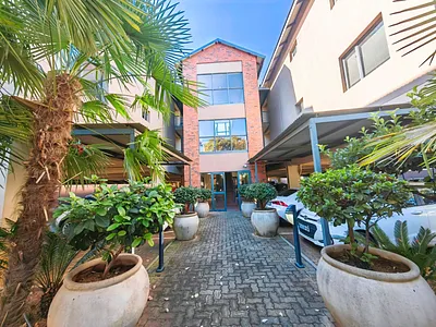 1 Bedroom Apartment For Sale in Potchefstroom - AAaI.webp