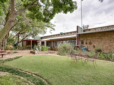 3 Bedroom House For Sale in Cullinan - Rn0w.webp