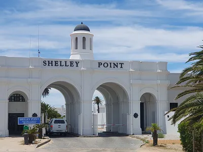 Vacant Land For Sale in St Helena Bay - yha7.webp