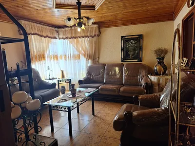 3 Bedroom House For Sale in Potchefstroom - 0j03.webp