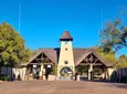 Carousel Indicator - Sacb.webp