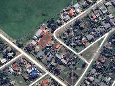 Vacant Land For Sale in Kaysers Beach - bTOp.webp